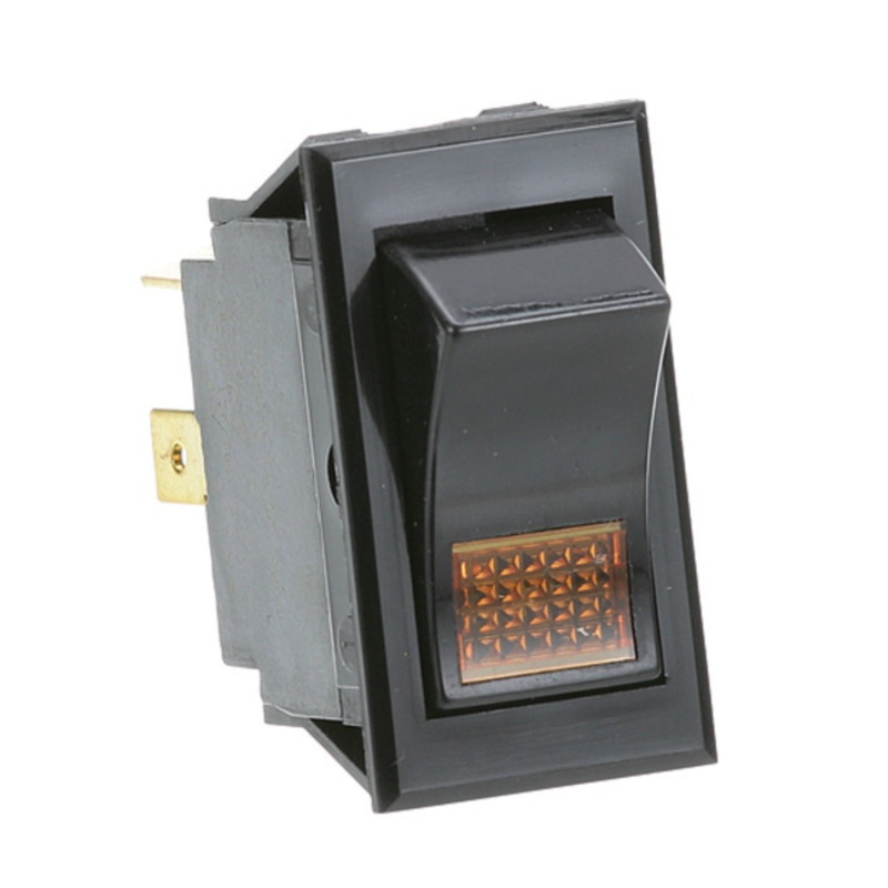 421217 – SWITCH 7/8 X 1-1/2 SPST