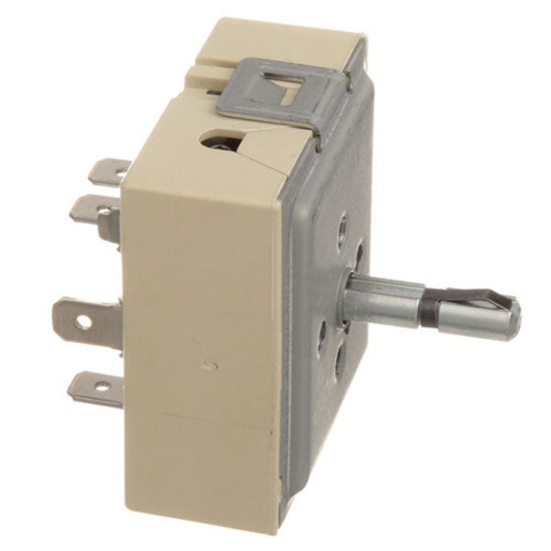421356 – INFINITE SWITCH