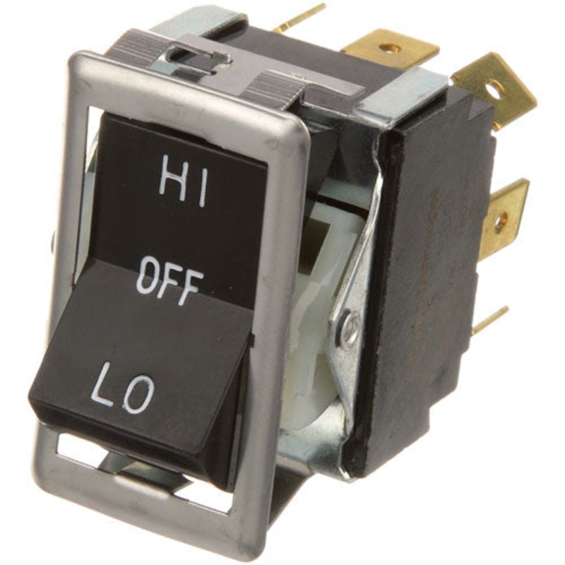 421491 – SWITCH