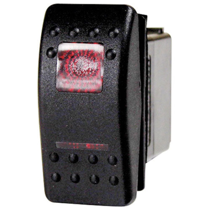 421915 – SWITCH