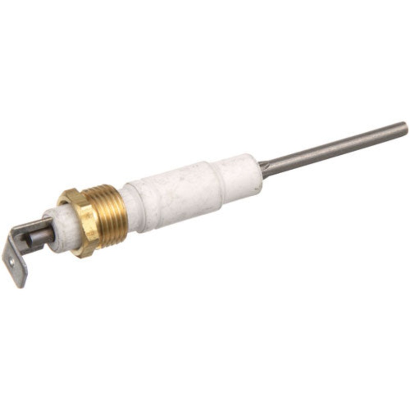 441013 – FLAME SENSOR