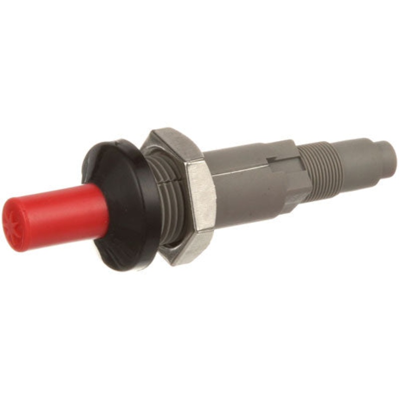 441022 – SPARK LIGHTER