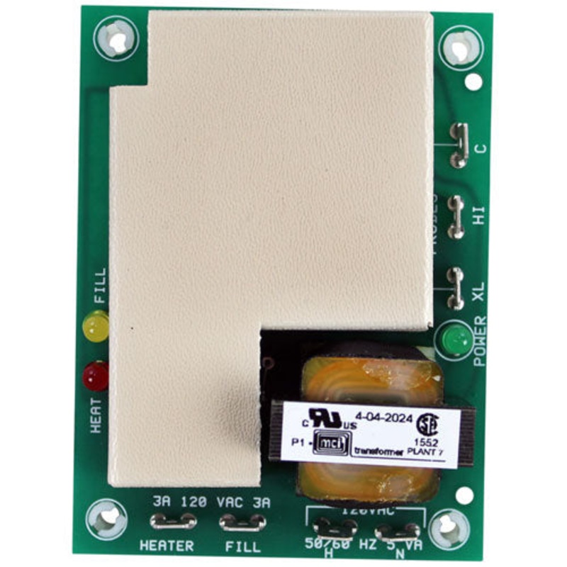 441035 – WATER LEVEL BOARD