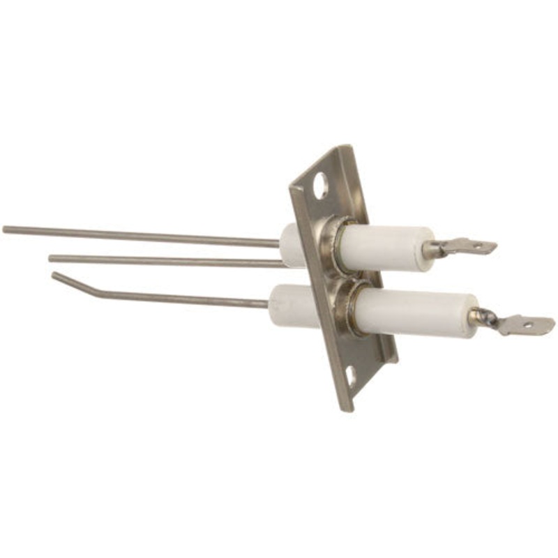441037 – SPARK ELECTRODE