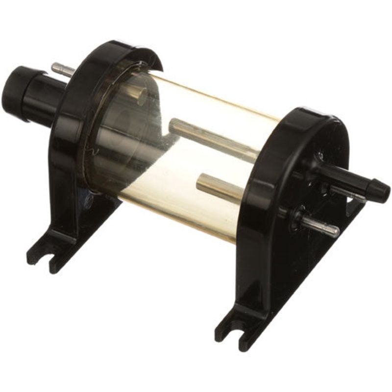 441038 – HOUSING AND PROBE ASSY
