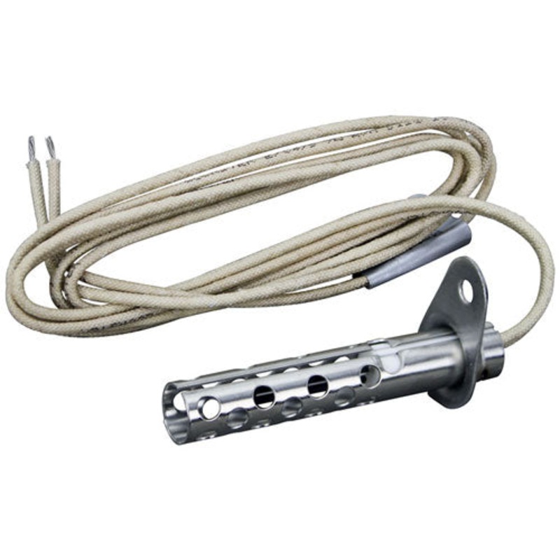 441045 – IGNITOR