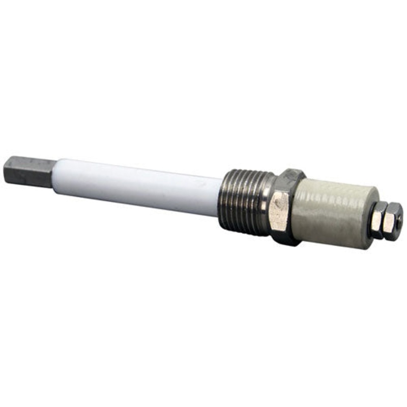 441111 – ELECTRODE PROBE