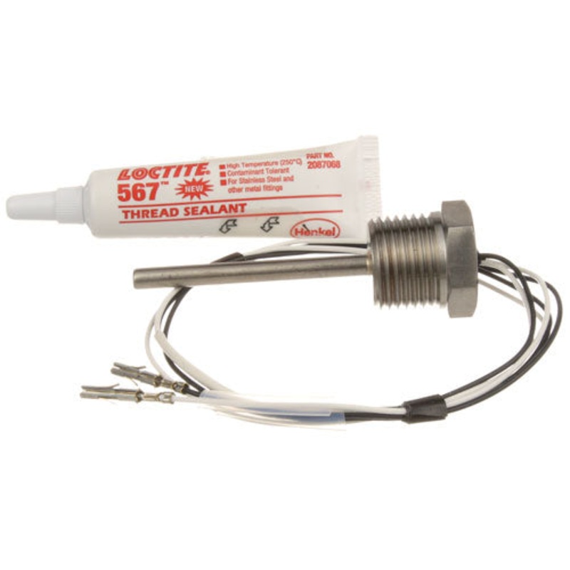 441172 – PROBE ASSY W/ LOCTITE