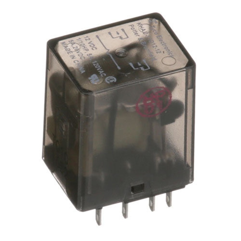 441173 – RELAY