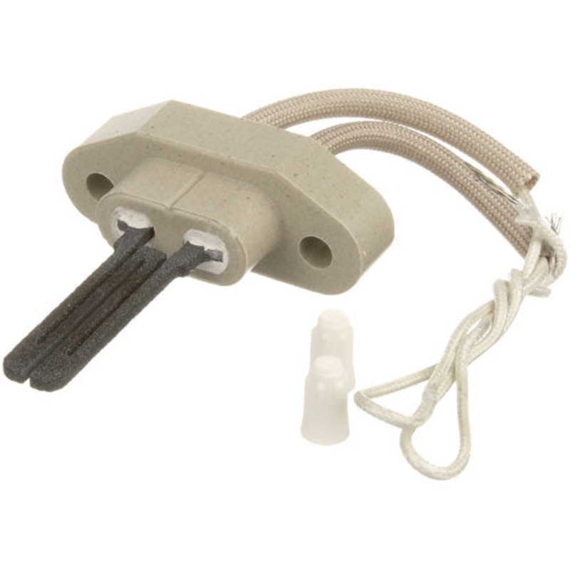 441189 – IGNITOR
