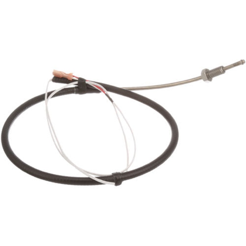 441230 – SENSOR