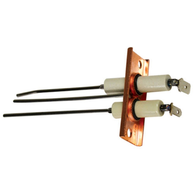 441665 – IGNITOR