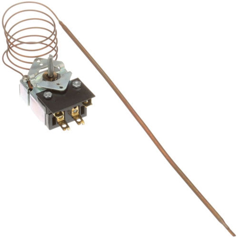 461025 – THERMOSTAT SJ, 3/16 X 11-5/8, 36