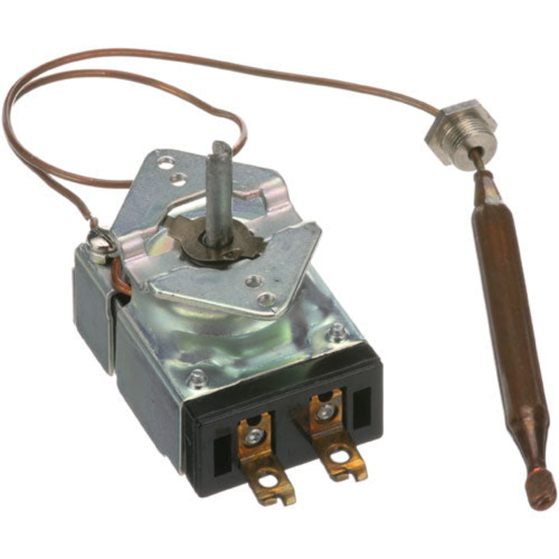 461120 – THERMOSTAT K, 3/8 X 4-1/2, 14
