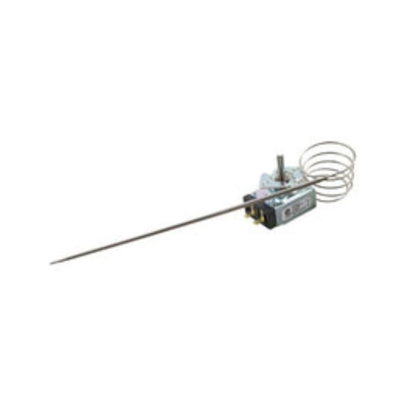 461152 – THERMOSTAT KX 3/16 X 11-1/2, 36