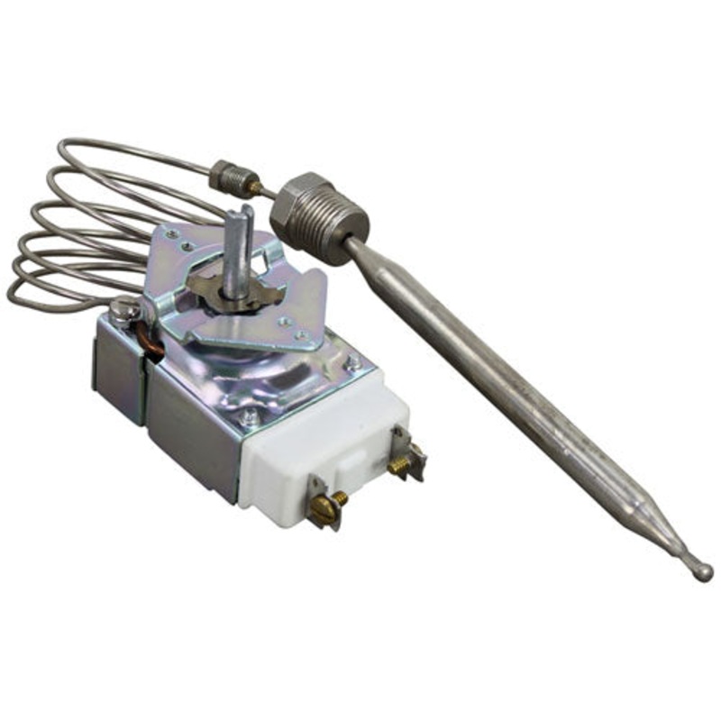 461162 – THERMOSTAT RX, 3/8 X 5-3/4, 36