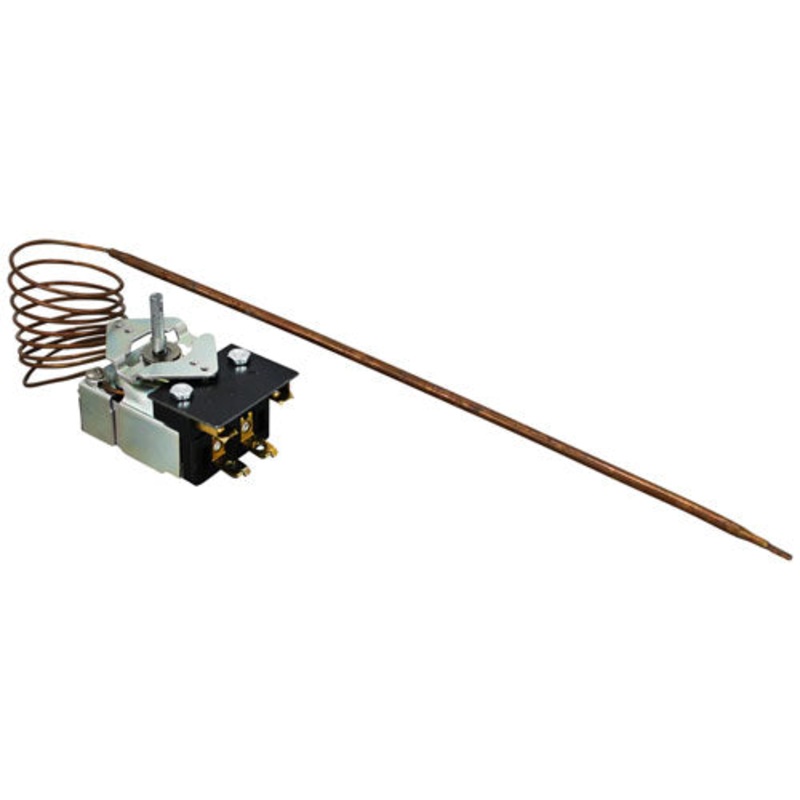 461257 – THERMOSTAT KA, 3/16 X 12, 42