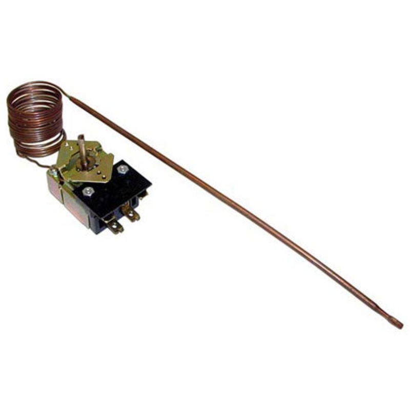 461265 – THERMOSTAT KA, 3/16 X 12, 96