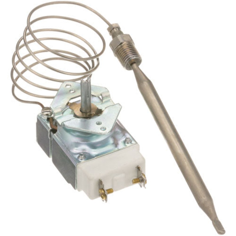 461272 – THERMOSTAT RX, 3/8 X 5, 36