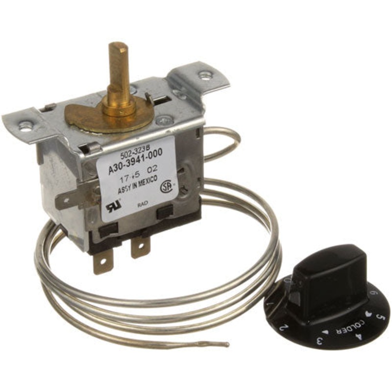 461313 – COOLER CONTROL A30, 3/8 X 1-1/2
