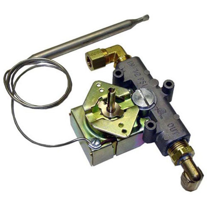 461338 – THERMOSTAT GS, 3/8 X 5, 30