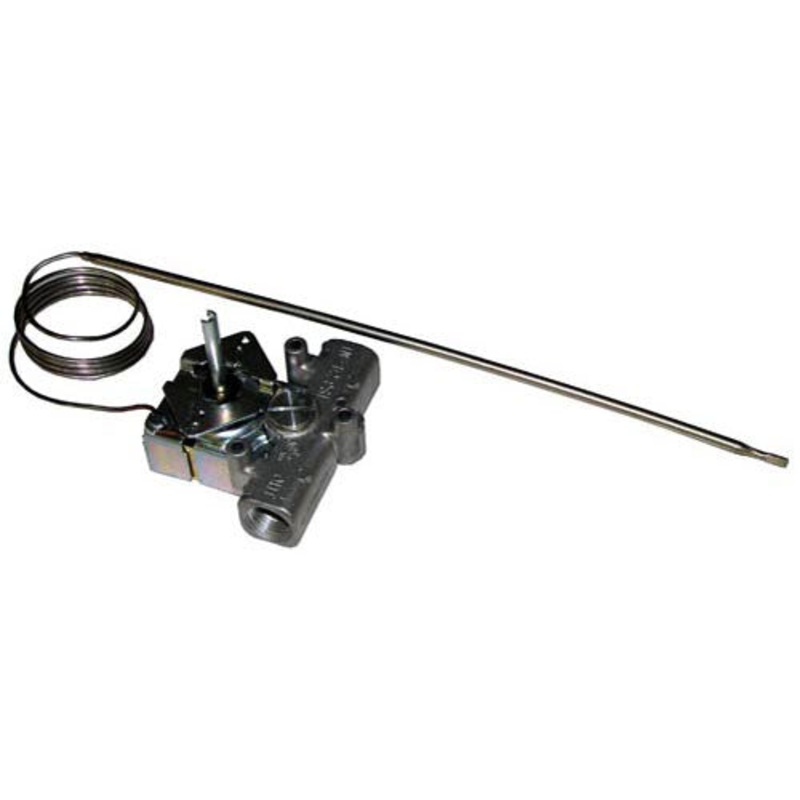 461390 – THERMOSTAT