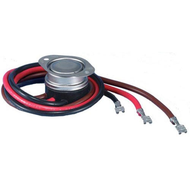 461618 – DEFROST THERMOSTAT