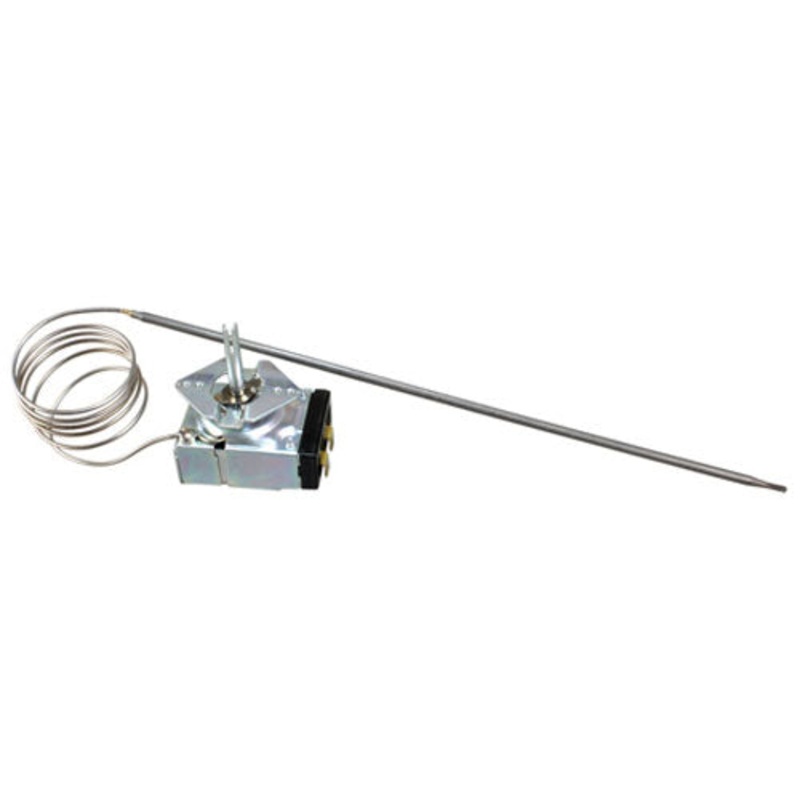 461653 – THERMOSTAT KXT