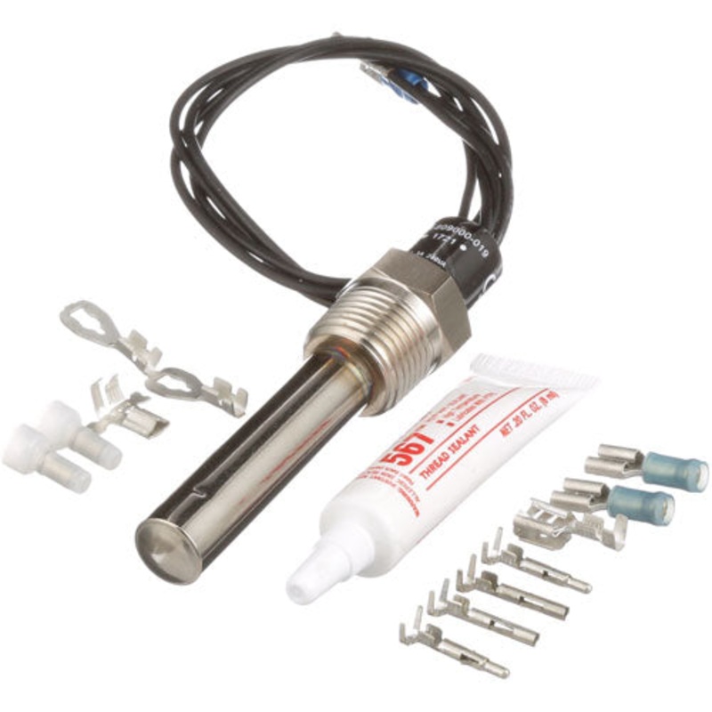481014 – SAFETY THERMOSTAT