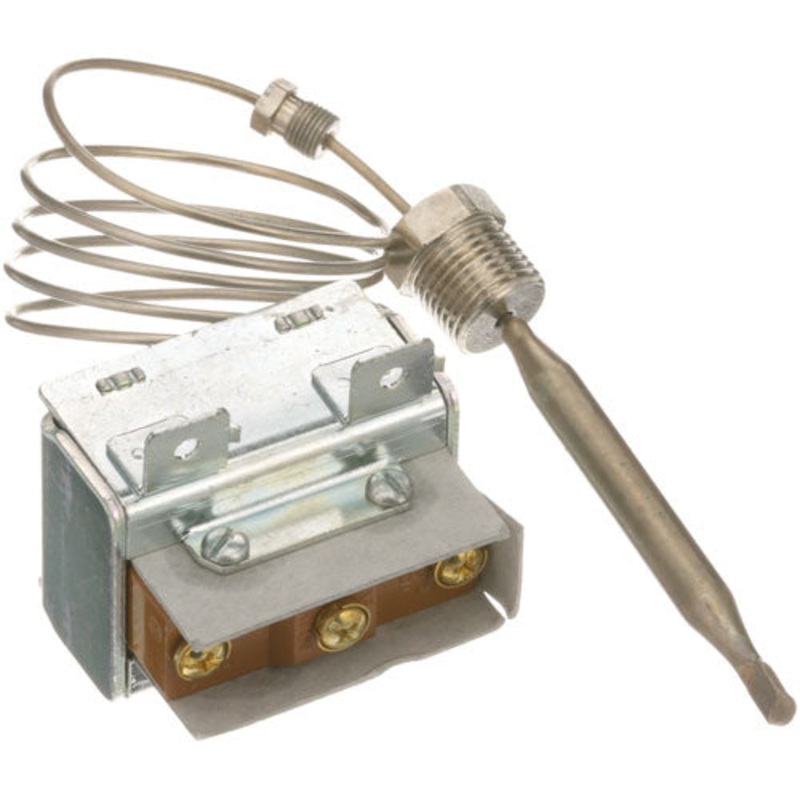481072 – SAFETY THERMOSTAT LCC, 5/16 X 3-1/2, 36