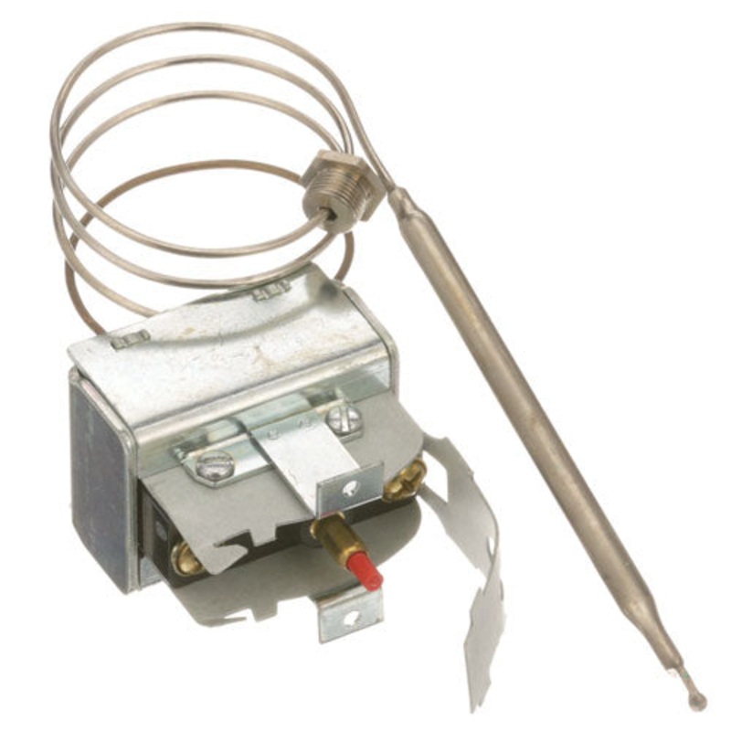481120 – SAFETY THERMOSTAT