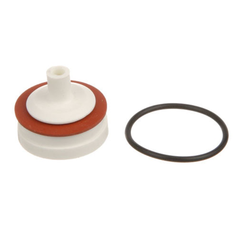 511099 – REPAIR KIT (V/B, 1/2, WATTS)