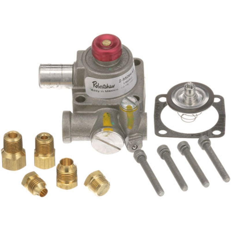 511107 – MAGNET HEAD KIT
