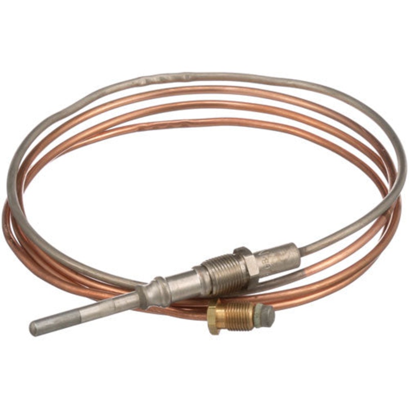 511119 – HEAVY DUTY THERMOCOUP
