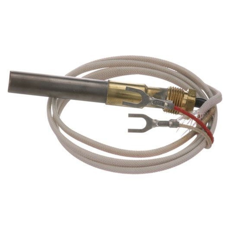 511121 – THERMOPILE