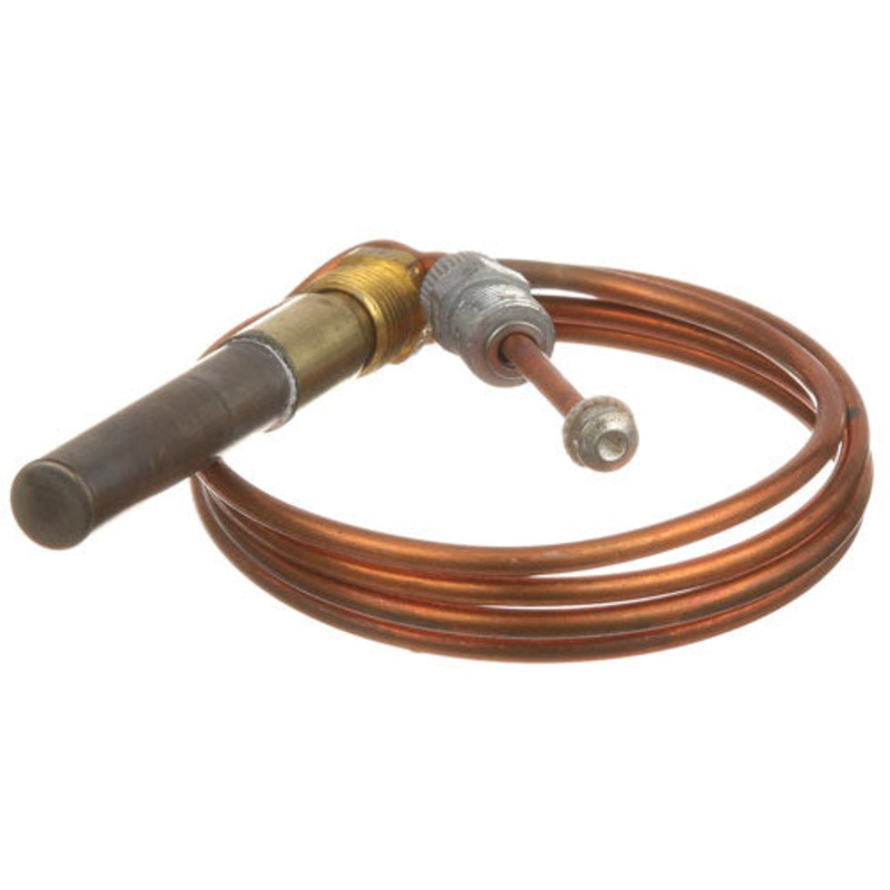 511122 – THERMOPILE