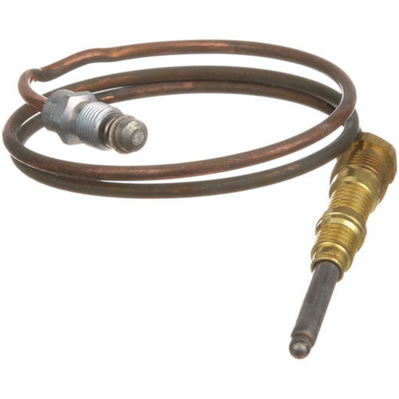 511208 – H/D THERMOCOUPLE