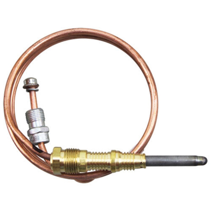511209 – H/D THERMOCOUPLE