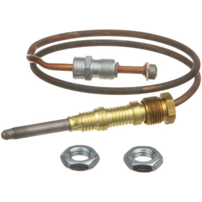 511260 – THERMOCOUPLE