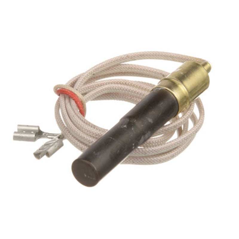 511348 – THERMOPILE 36