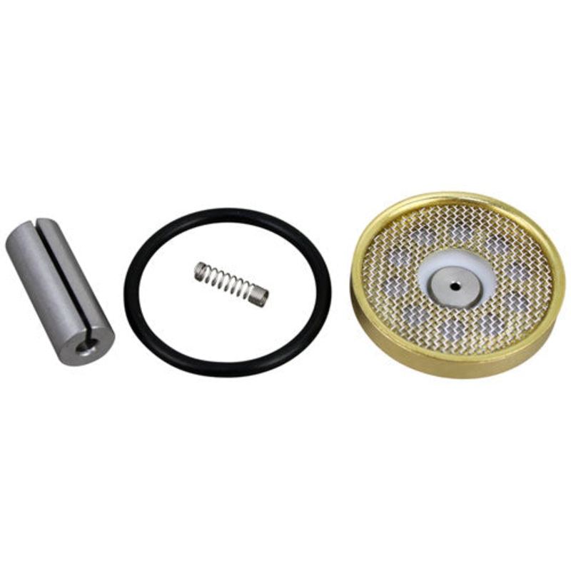 511446 – PARTS KIT