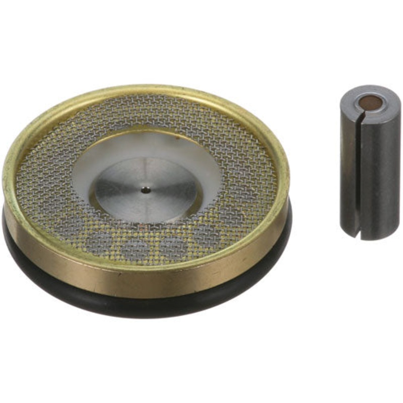 511447 – PARTS KIT