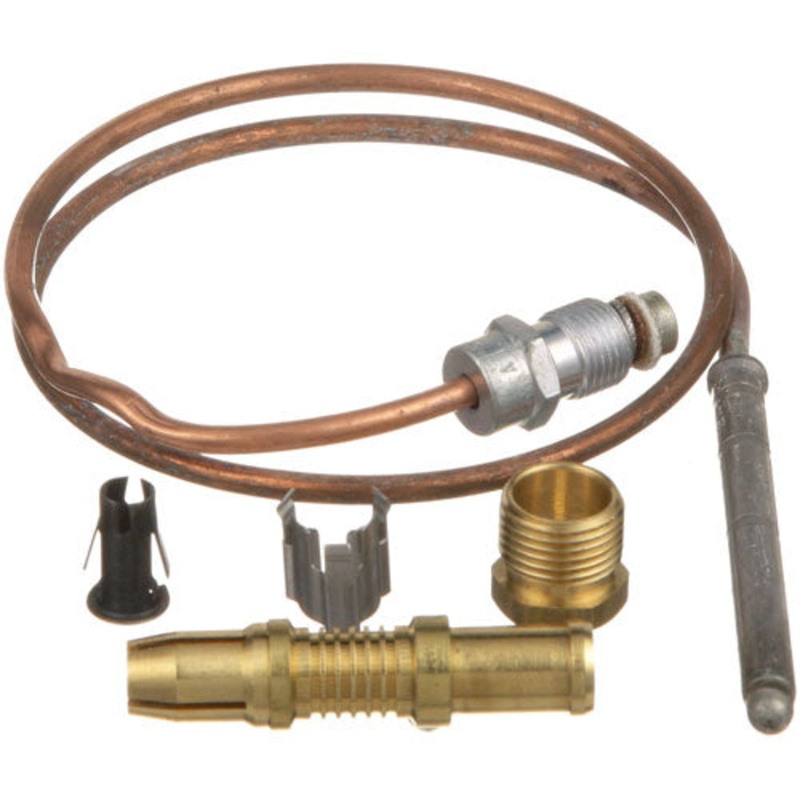 511451 – THERMOCOUPLE