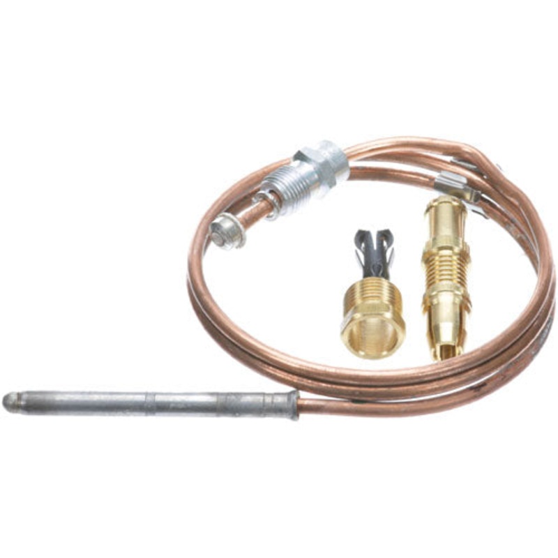 511453 – THERMOCOUPLE