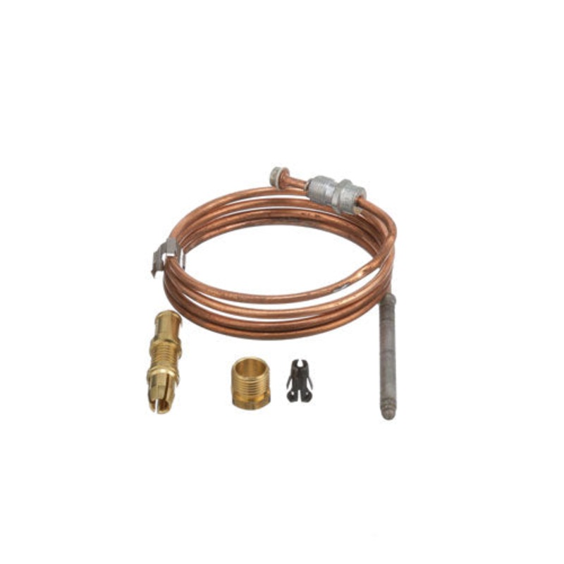 511455 – THERMOCOUPLE – 36