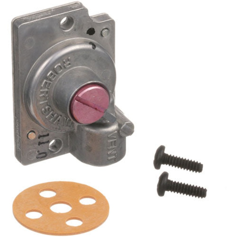 511470 – PRESSURE REGULATOR