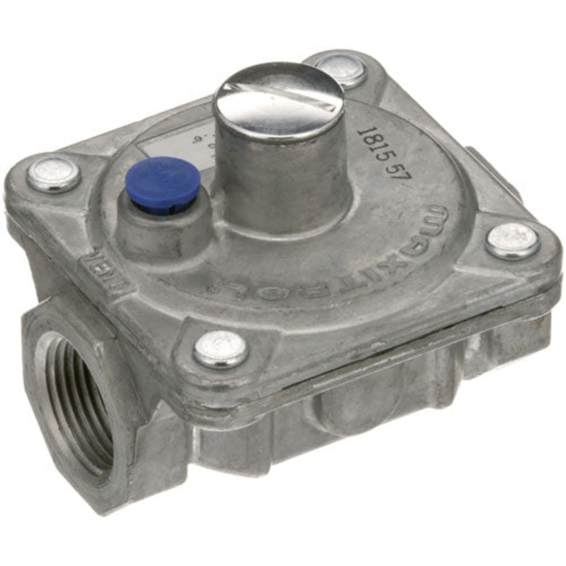 521011 – PRESSURE REGULATOR 3/4 NAT