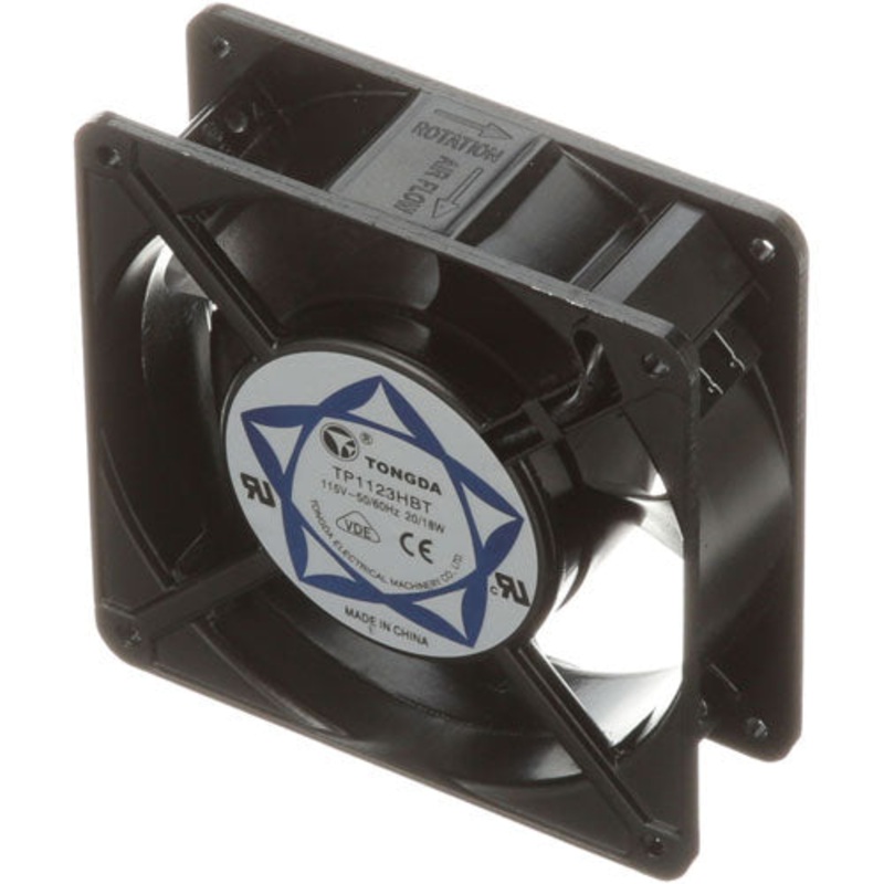681059 – COOLING FAN
