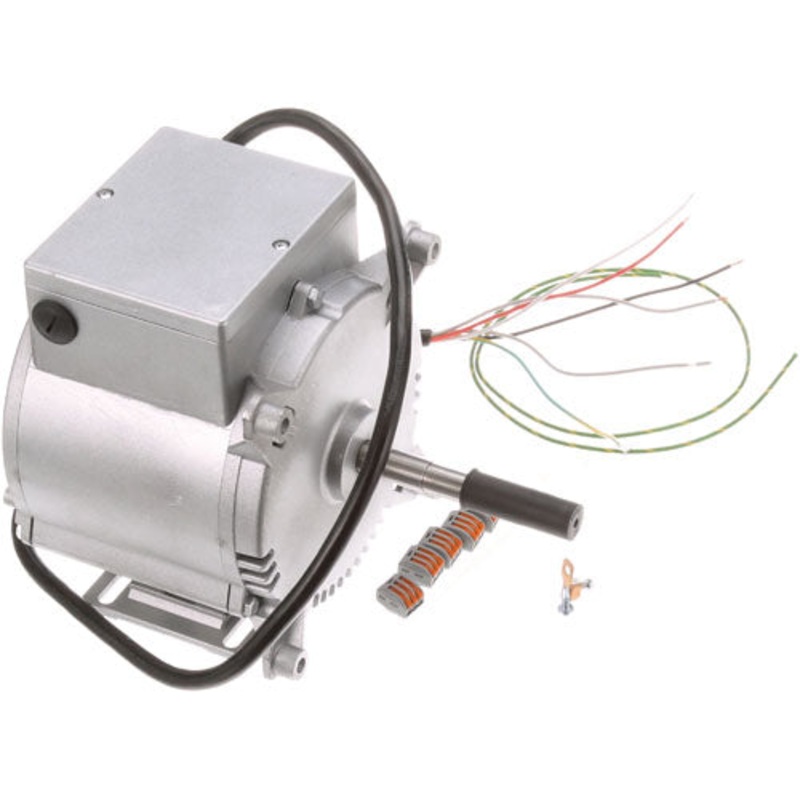 681083 – MOTOR 208-230V, 1/4/.07HP, 1P