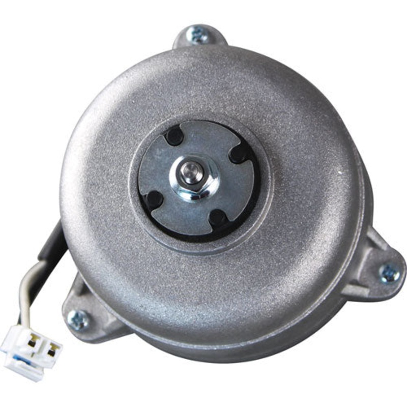 681331 – FAN MOTOR – EVAP/CONDENSOR